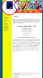 Mobile Screenshot of drchopra.org